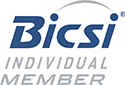 Bisci