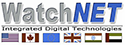 Watchnet