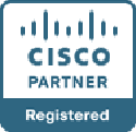 CISCO