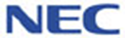 NEC